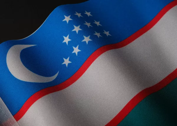 Uzbekistan Ra Mắt Chương Trình Visa Vàng Dựa Trên Việc Quyên Góp